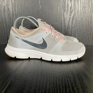 Nike Flex Experience RN Women’s size 7